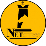 NETchess