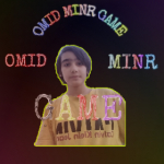 Omid Minr Game