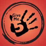 GiveMeFive.ir