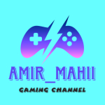 Amir_mahii