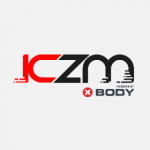 kzm_xbody