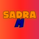 _SADRA_M_