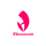 haranoosh.com