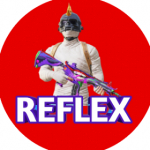 REFLEX