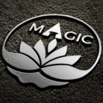 lotus magic