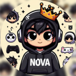 NOVA