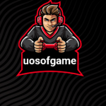 uosof game