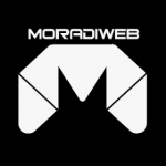 moradiweb.ir