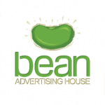 Beanadvertisinghouse