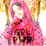 GIRL PWR