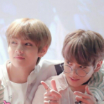 Vkook