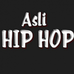 asle_hiphop