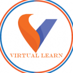 virtuallearn