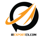 مرکز مشاوره صادرات و واردات irexportex