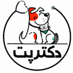 دکتر پت