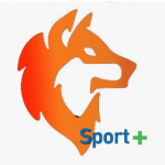 sportplusalpha