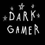 DarkGamer