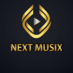 [ NextMusix ] موزیک های جدید و تاپ ایرانی و خارجی