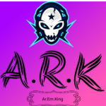 ar_em_king