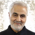 Ghasem_Soleimani