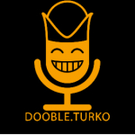 dooble.turko