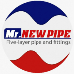 Mr.newpipe