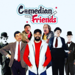 Comedian_friends