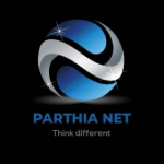 parthia_net