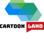 CartoonLand