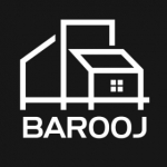 baroojdesigner