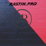 Rastin Pro