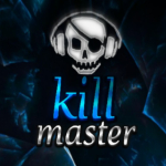 Kill master