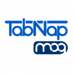 tabnapmag