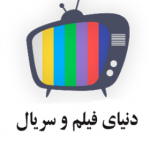 KHASEHMEDIA