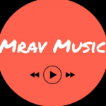 Mrav Music