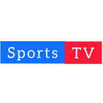 Sports_TV