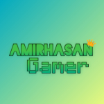 amirhasan gamer