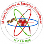 دپارتمان فیزیک پزشکی و فناوری تصویربرداری پزشکی