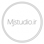 mjstudio