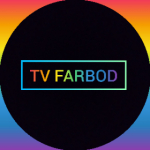 Farbod Faditor