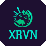 News_XRVN