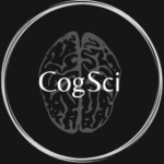 CogSci