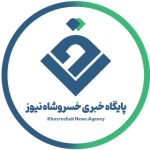 khosrowshahnews