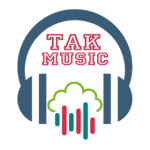 Tak Music