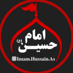 Imam.hussain.as