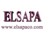 ELSAPACO