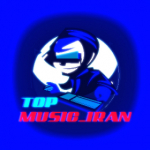 TOP_MUSIC_IRAN