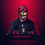 Silent Storm