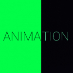 Animation