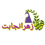 عربی بابازی